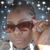 Nicci Poetessonthamove Lewis's profile image