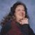 Marlys Sam Schreiner Cameron's profile image