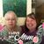 Tina Johns's profile image