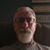 Bob Hopkins's profile image