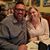 Michelle Martelli's profile image