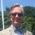 Jim Sellers's profile image