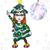 Amy Estes Winton's profile image
