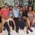 Gaile Beckford's profile image