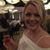 Karen Loizides's profile image