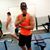Maykon Angelov's profile image
