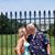 Sherry Sollars's profile image