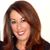 Sandra DiPaola Weber's profile image