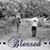 Tabatha Staggs's profile image