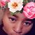 Jo Ann Giles's profile image