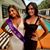 Anusha Achukola's profile image