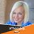 Alecia Hart's profile image