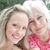 Julie Berreth's profile image