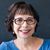 Hillary Rettig's profile image