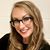 Shelley Sisson's profile image