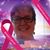 Marianne Kupchick's profile image