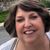 Pam Lake's profile image