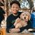 Richard Allen Harris Jr.'s profile image