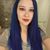 Courtney Cremo's profile image