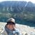 Janice Galang's profile image