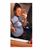 Lauren Brook's profile image