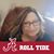 Elaine Conner-Watson's profile image