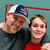 Todd Atkins's profile image