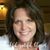 Tina Nelson Darnell's profile image