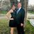 Julie Husung Gallaway's profile image