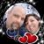 Kylie Porter's profile image