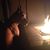 NancyandBobby Bauch's profile image