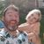 John R. Kolecki's profile image