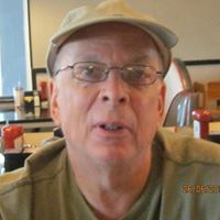 Jeffrey Siminofsky's profile image