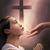 Erika Levette Jones's profile image