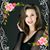 Ashley Wolfenhaut's profile image
