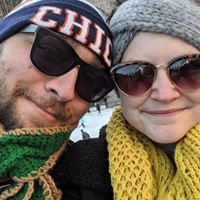 Ryan Byers's profile image