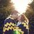 Sara Boyce Dellaquila's profile image