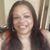 Tracy G. Bell's profile image