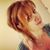 Lynn Crosby Smith's profile image