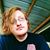 Joshua Aaron Maze's profile image