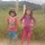Flory Mondalgo Salazar's profile image