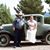 Wendi Melvin Myers's profile image