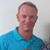 Peter Toler's profile image