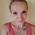 Brandi Jensen's profile image