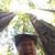 Gary Rock's profile image