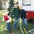 Erika Womack's profile image