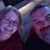 Michelle DuBay's profile image
