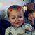 Julie Blakely Wildman's profile image