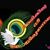 Gopi Kutty's profile image