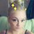 Lauren Henson's profile image